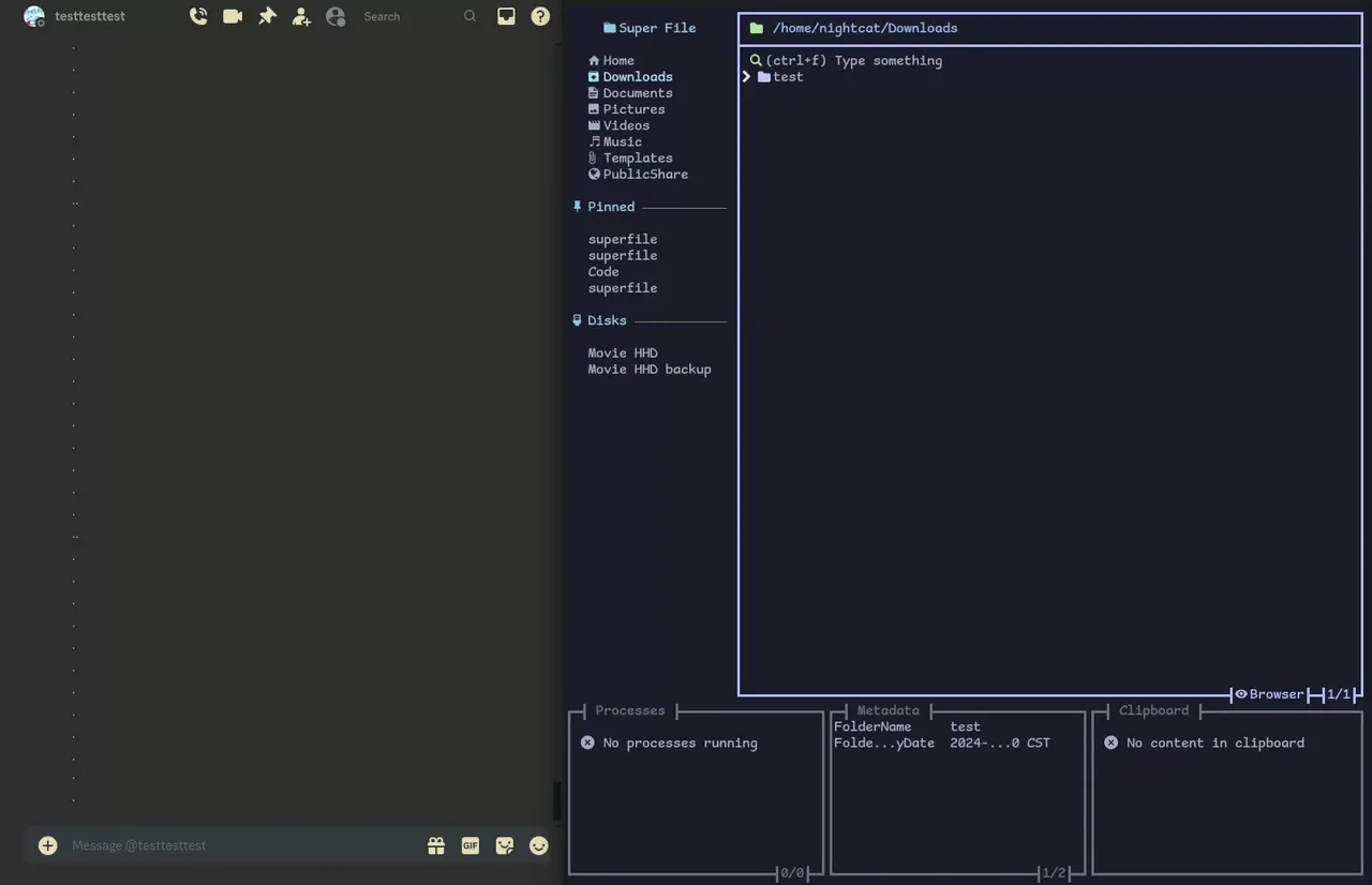 file-operations-demo